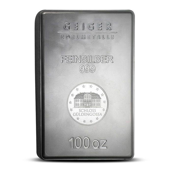 new-geiger-100-oz-silver-bar-